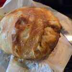 20251110 133125 150x150