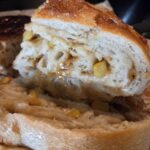 20251110 133733 Scaled E1771293187825 150x150