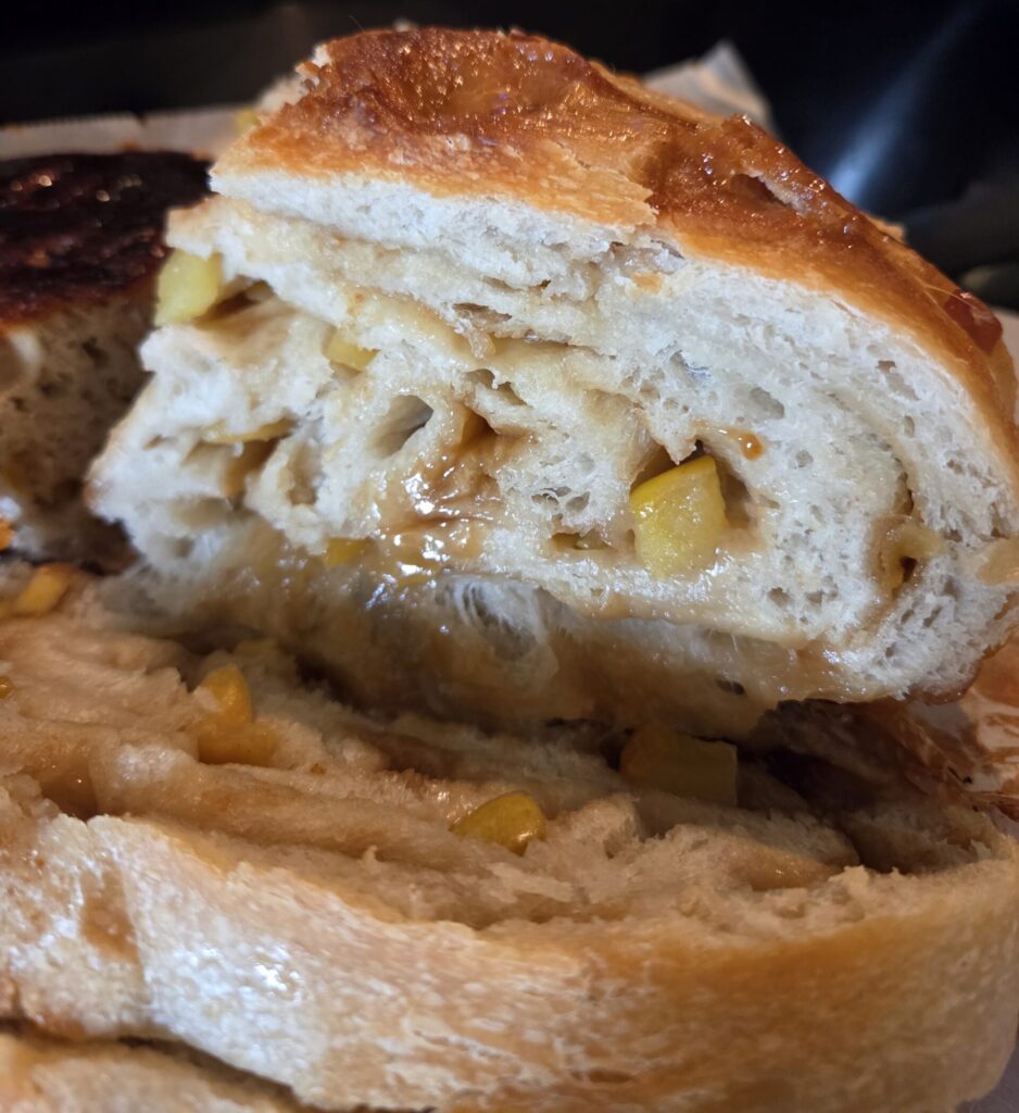 20251110 133733 Scaled E1771293187825 938x1024