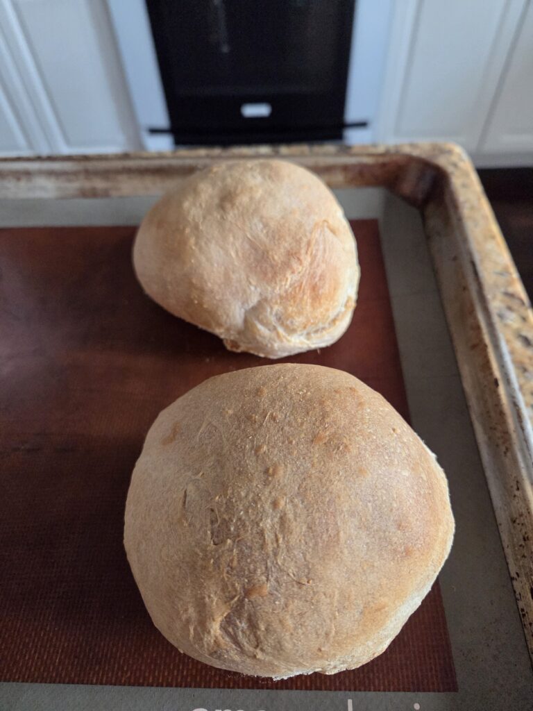 20260112 122830 768x1024