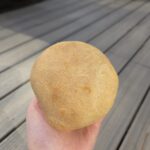 20260112 122906 150x150