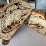 20260127 131543 150x150