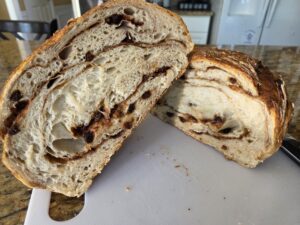 20260127 131543 300x225