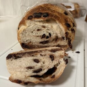 IMG 20260214 211222 E1771293635531 300x298