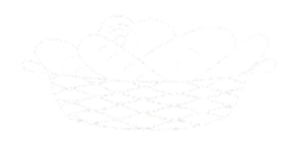 untitled (3 x 3 in) (1)